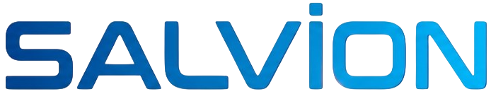 Salvion Dijital Ajans