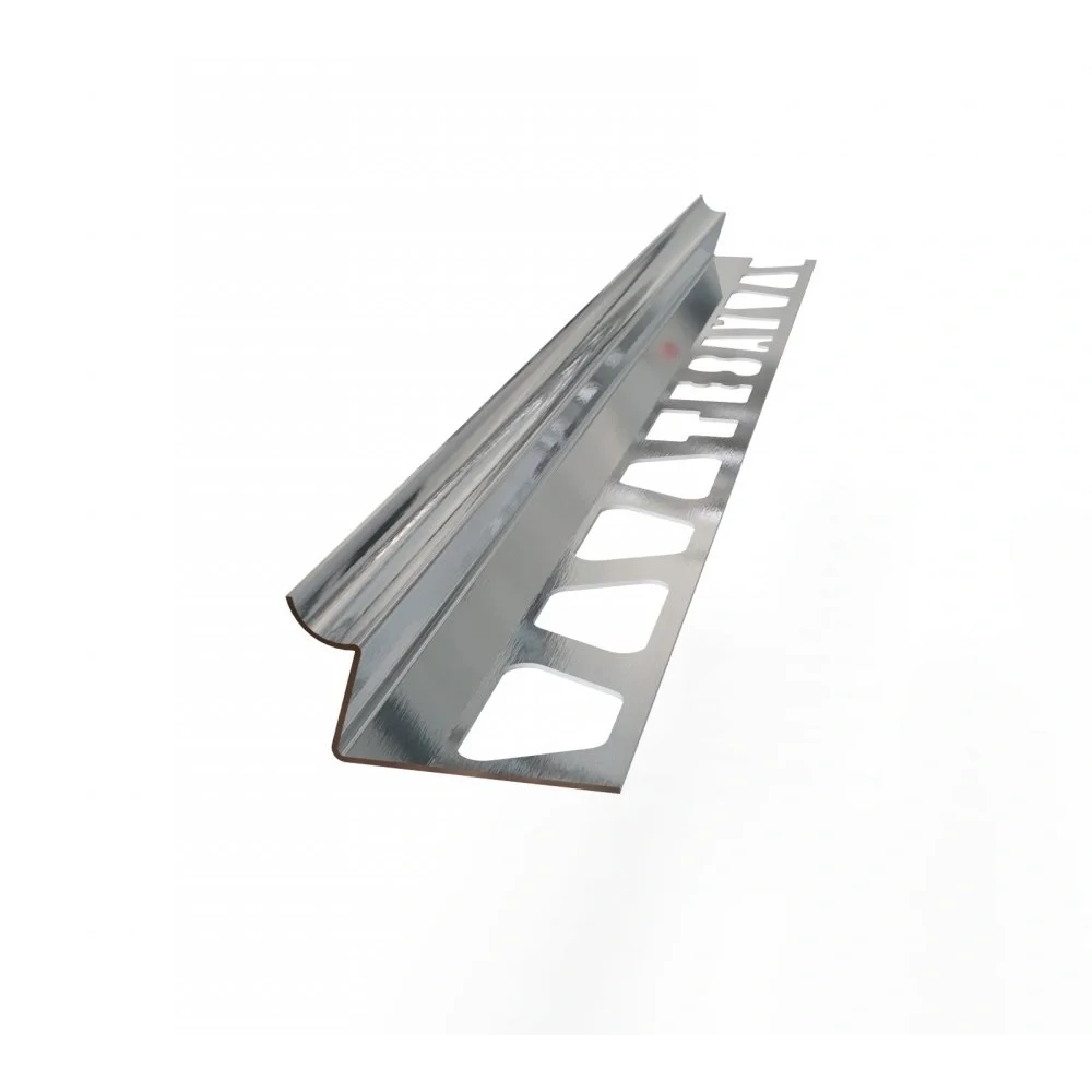 10 mm KROM İÇ SERAMİK ÇİTASI