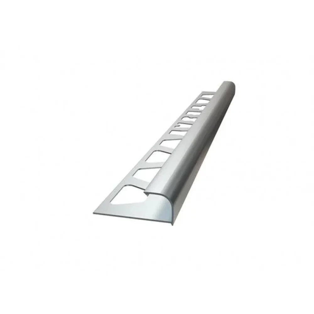 12mm DIŞ KROM ÇİTA