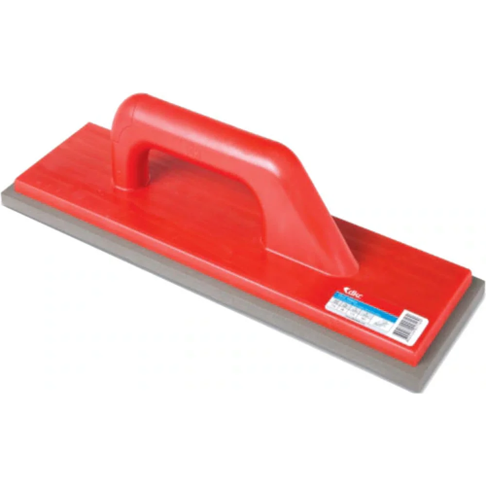 DEKOR Derz Malası 380mm